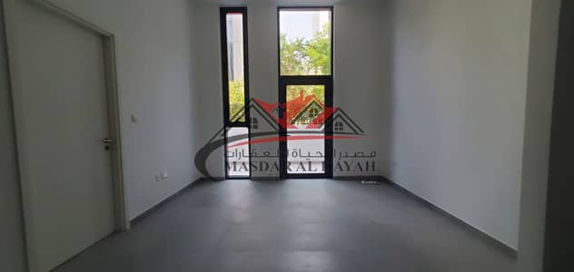 1 Bedroom Apartment for Rent in Aljada, Sharjah - 20250517_111840. jpg