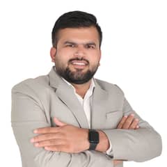 Ameer Hamza Muhammad Anwar Ameer Hamza Muhammad Anwar