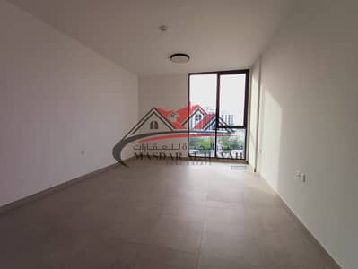 阿尔加达， 夏尔迦 单身公寓待租 - IMG-20250422-WA0066. jpg