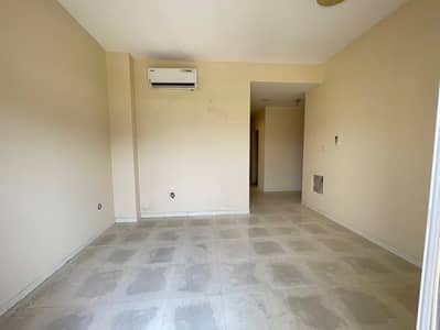 2 Bedroom Apartment for Rent in Muwaileh, Sharjah - IMG-20250523-WA0290. jpg