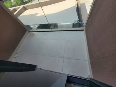 2 Bedroom Villa for Rent in Tilal City, Sharjah - 20250521_151008. jpg