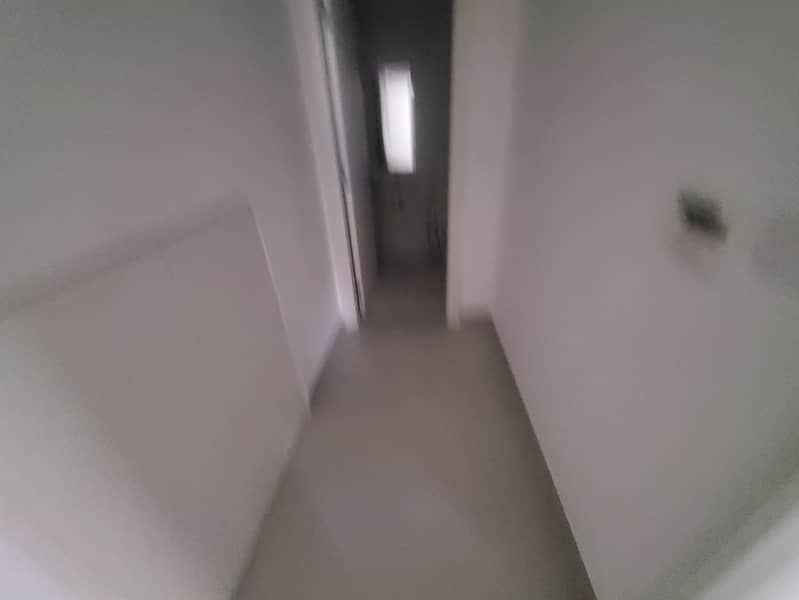 19 20250521_151131. jpg