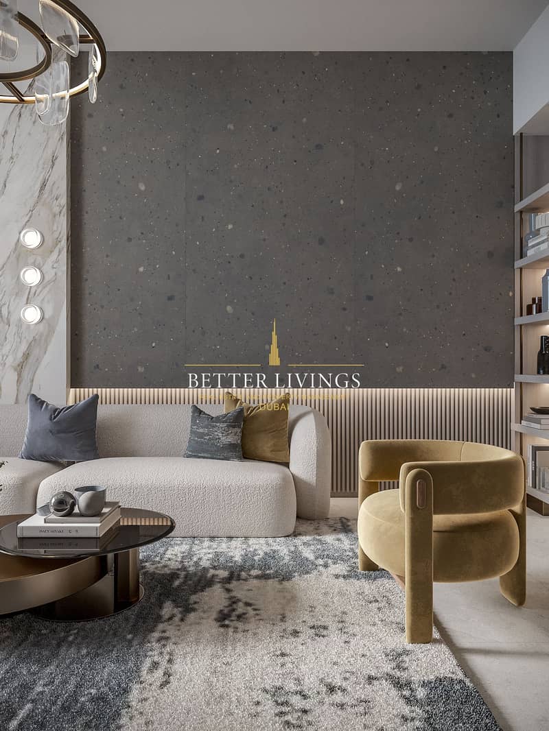 25 Tasmeer_1bhk__View09. jpg