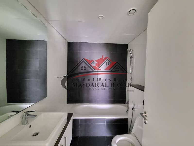 14 IMG-20250430-WA0068. jpg