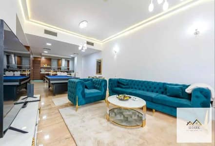 5 Bedroom Townhouse for Sale in Jumeirah Village Circle (JVC), Dubai - acce0cac-35d0-4145-bc0d-1cfc5044a126. jpg
