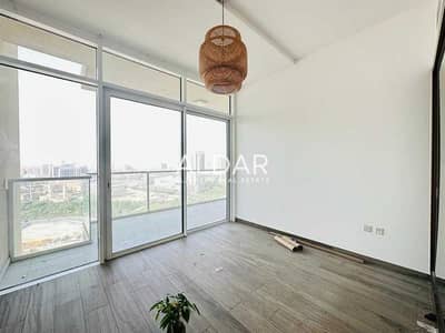 2 Bedroom Flat for Rent in Jumeirah Village Circle (JVC), Dubai - Premium Quality | Skyline Views | Near Park
