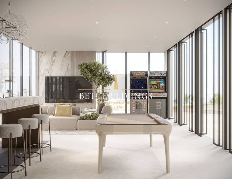 3 clubhouse _View05. jpg