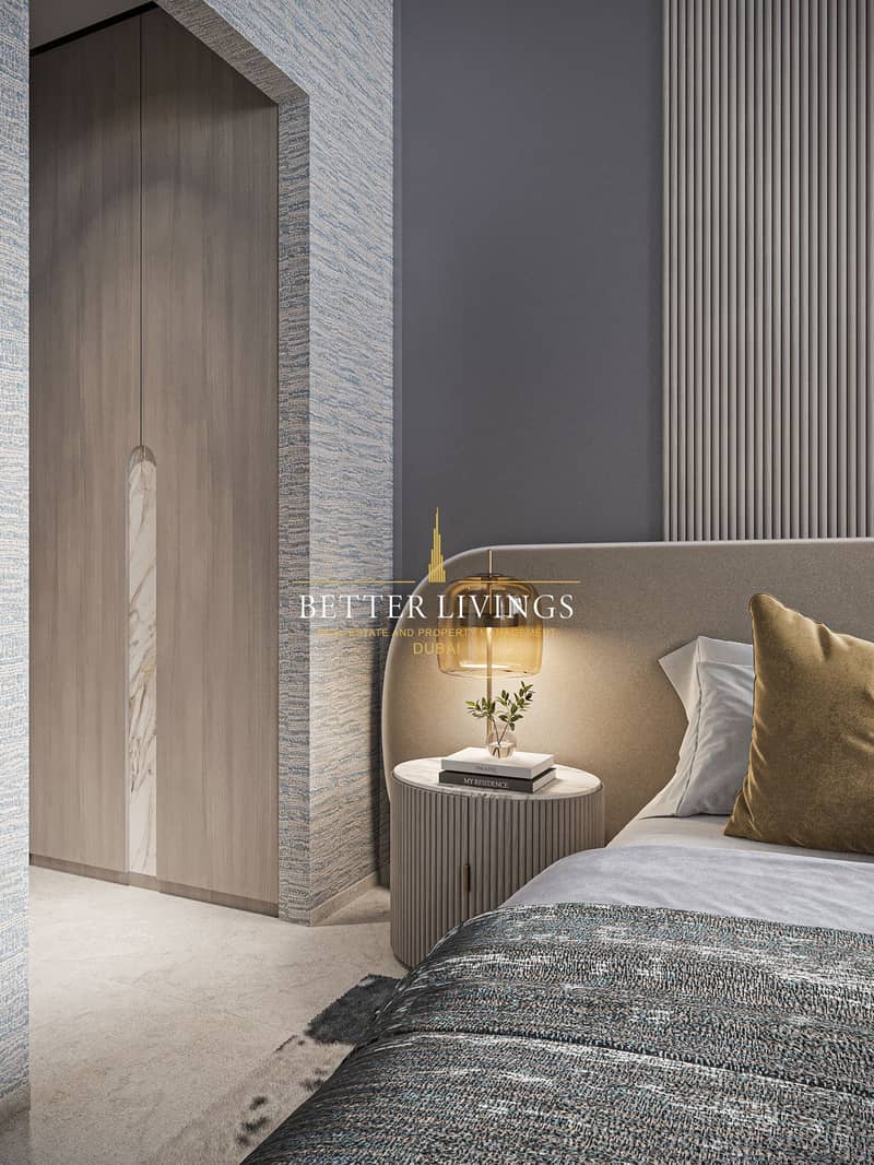 4 D-1BHK WITH COFFEE MACHINE. jpg_. jpg