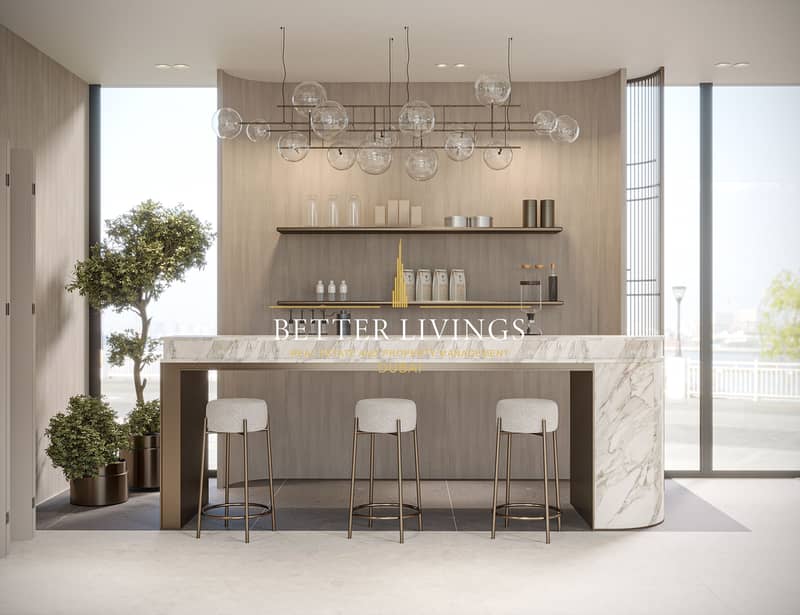 9 clubhouse _View10. jpg