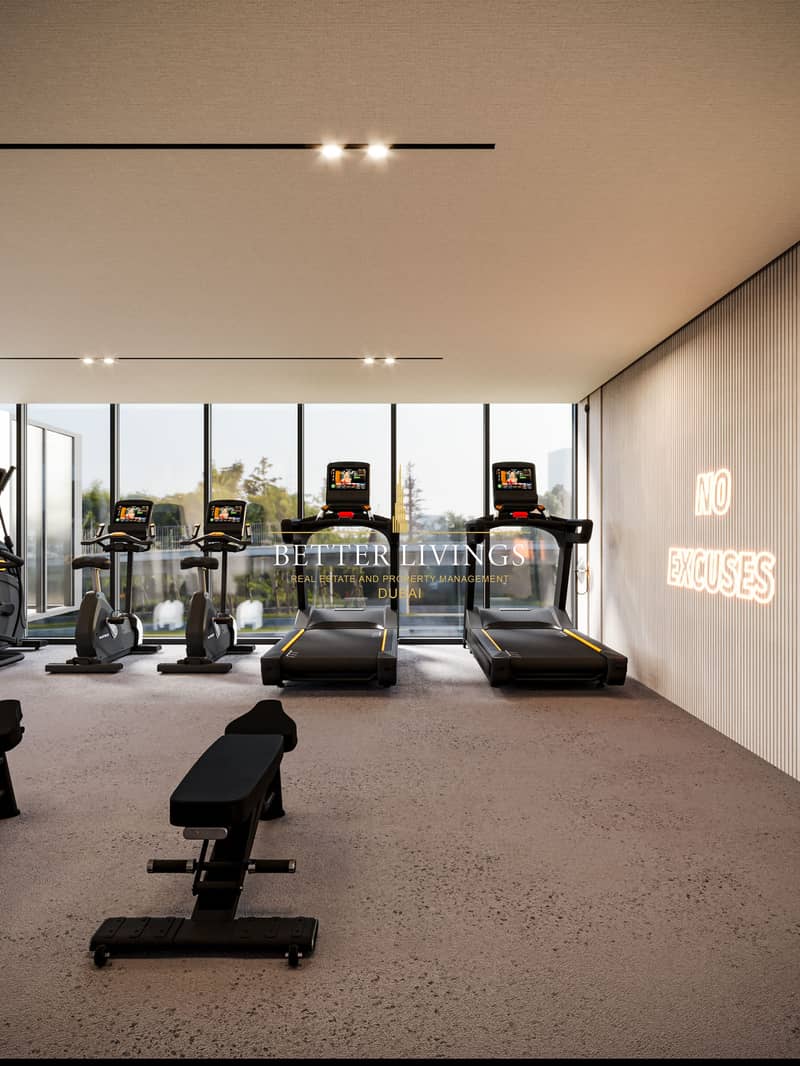 13 GYM_View01. jpg