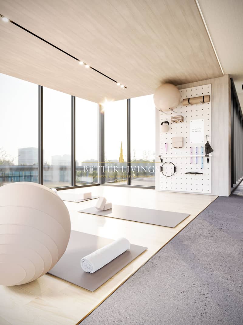15 GYM_View06. jpg