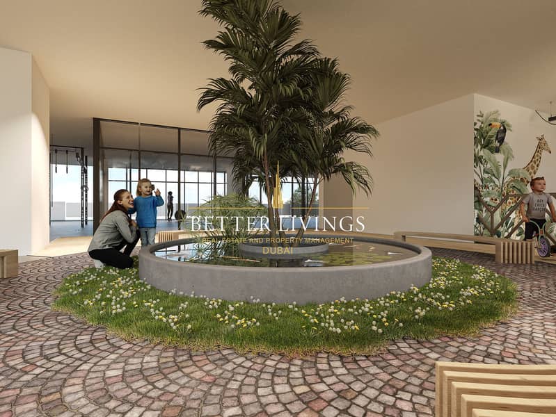 18 Sitting_area_view_2. jpg