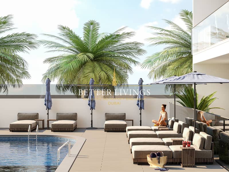 19 Swimming_pool_view_2. jpg