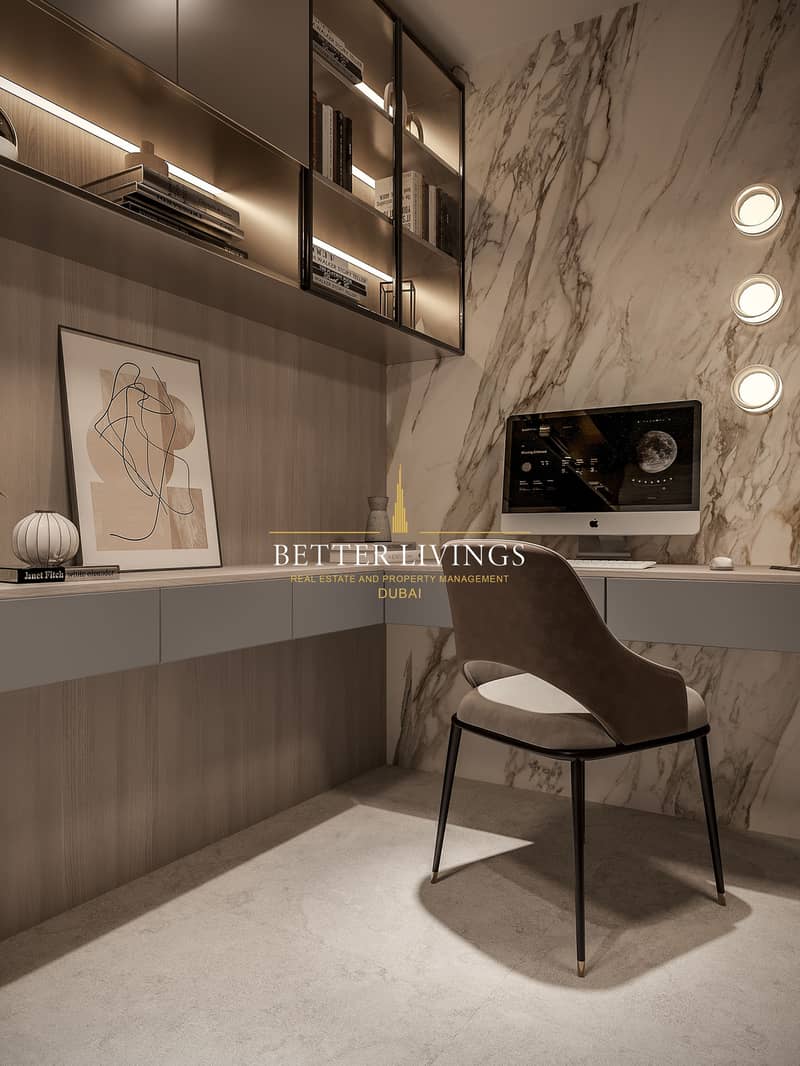 26 Tasmeer_1bhk__View20. jpg