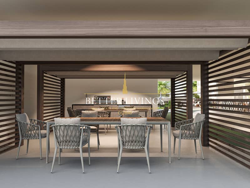 10 BBQ_area_view_2. jpg