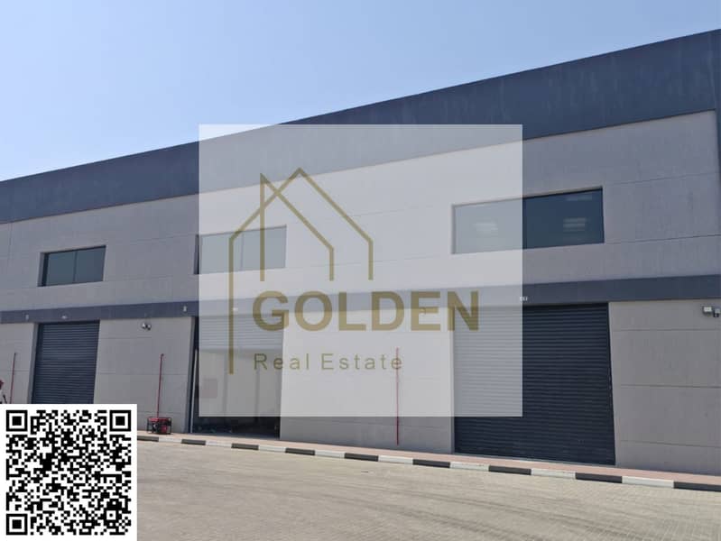 تصميم بدون عنوان (35). png تصميم بدون عنوان (35). png