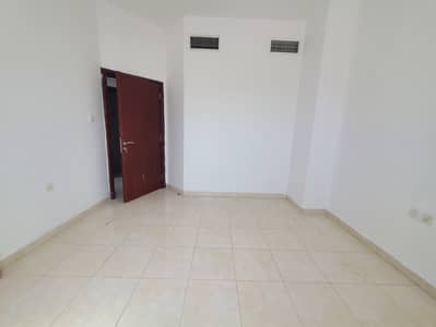 1 Bedroom Flat for Rent in Muwaileh, Sharjah - 20250517_100633. jpg
