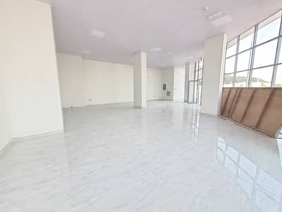 Shop for Rent in Al Talae, Sharjah - 20250521_141600. jpg