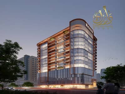 مکتب  للبيع في بر دبي، دبي - View 01 (1). png