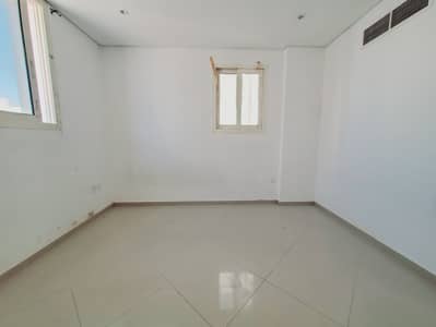 2 Cпальни Апартамент в аренду в Мувайле, Шарджа - 20250129_124222. jpg