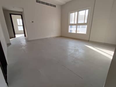 2 Bedroom Flat for Rent in Muwaileh Commercial, Sharjah - IMG-20250210-WA0176. jpg