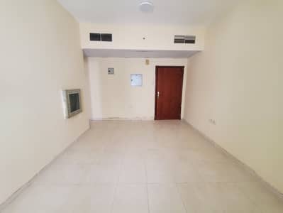 1 Bedroom Flat for Rent in Muwaileh, Sharjah - 20250515_133427. jpg