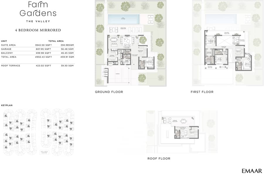 10 floor plan fram garden. png