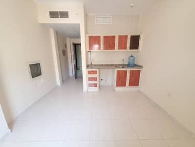 Studio for Rent in Muwaileh Commercial, Sharjah - 20250515_133521. jpg
