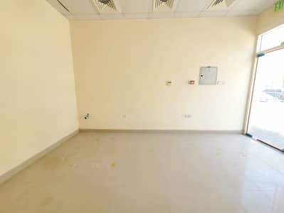 Shop for Rent in Muwaileh, Sharjah - 20250517_115056. jpg
