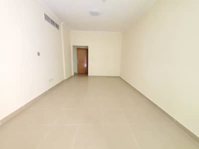 2 Bedroom Apartment for Rent in Muwaileh, Sharjah - 20250519_095152. jpg