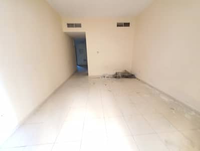 Studio for Rent in Muwaileh Commercial, Sharjah - 20250518_173215. jpg