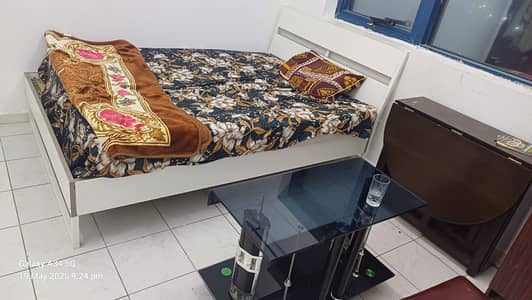 استوديو  للايجار في تجارية مويلح، الشارقة - WhatsApp Image 2025-05-24 at 18.22. 10_821d4fcb. jpg