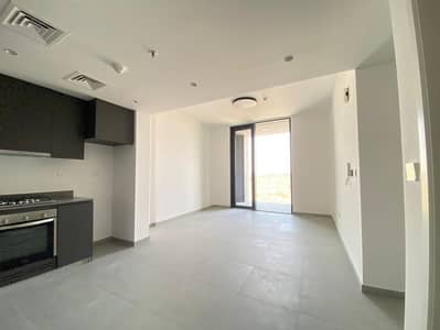 2 Bedroom Flat for Rent in Aljada, Sharjah - WhatsApp Image 2025-05-24 at 5.59. 30 PM. jpeg