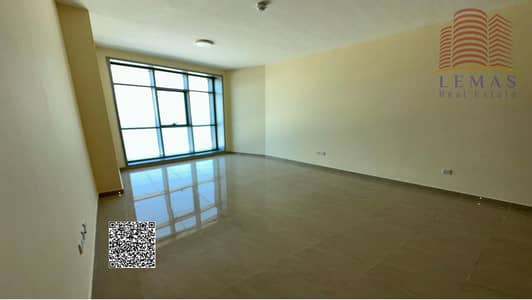 2 Cпальни Апартамент Продажа в Корниш Аджман, Аджман - Web_Photo_Editor (45). jpg