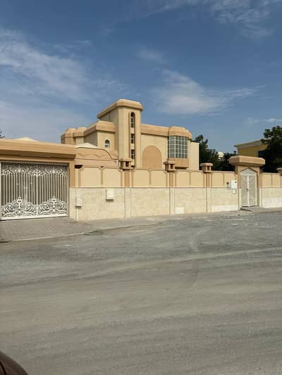8 Bedroom Villa for Rent in Al Yash, Sharjah - IMG-20250429-WA0056. jpg