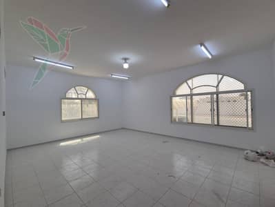 4 Bedroom Villa for Rent in Al Marakhaniya, Al Ain - 20250524_141453. jpg