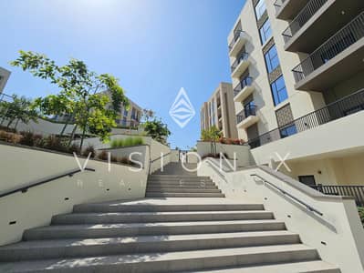 1 Bedroom Flat for Sale in Al Khan, Sharjah - 20240330_134753. jpg
