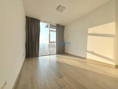 Studio for Sale in Jumeirah Village Circle (JVC), Dubai - WhatsApp Image 2024-07-24 at 11.27. 12 AM. jpeg
