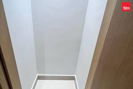 1 Bedroom Apartment for Rent in Dubai Creek Harbour, Dubai - Spacious | Low Floor | Vacating Soon