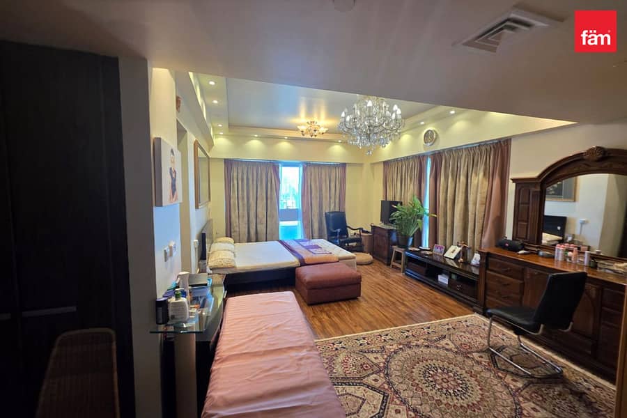 位于商业湾,行政塔楼,行政塔楼K座 4 卧室的公寓 6599990 AED - 11748219 位于商业湾,行政塔楼,行政塔楼K座 4 卧室的公寓 6599990 AED - 11748219