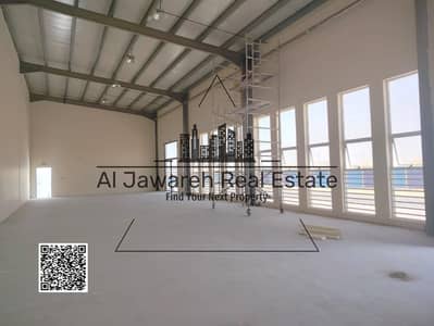 乌姆德拉， 乌姆盖万 仓库待租 - IMG-20250520-WA0041. jpg