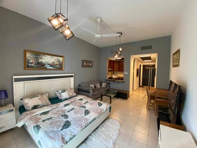 Studio for Rent in Discovery Gardens, Dubai - 23da4ee3-aad1-40e6-a61d-24facdbc631a. jpg