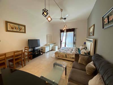 Studio for Rent in Discovery Gardens, Dubai - 14cdf2ef-6868-4a20-8e91-53a0e20693f5. jpg