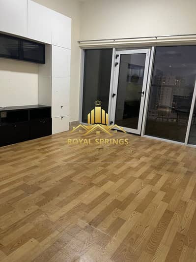 1 Bedroom Apartment for Sale in Al Furjan, Dubai - WhatsApp Image 2025-05-24 at 5.08. 02 PM. jpeg 1 Bedroom Apartment for Sale in Al Furjan, Dubai - WhatsApp Image 2025-05-24 at 5.08. 02 PM. jpeg