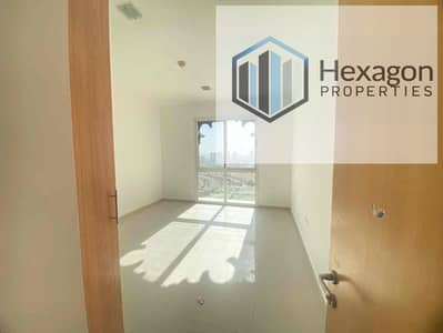 2 Bedroom Apartment for Rent in Dubai Silicon Oasis (DSO), Dubai - e7024990-6268-4f4e-96c7-dd862aea0ed2. jpg