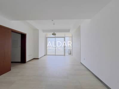 2 Bedroom Apartment for Rent in Jumeirah Village Circle (JVC), Dubai - Charming Home | Spacious | Relaxing | Peaceful