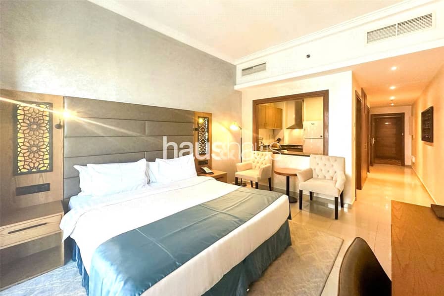 Квартира в Барша Хайтс (Тиком),Класс Отель Апартментс, 70000 AED - 11748249 Квартира в Барша Хайтс (Тиком),Класс Отель Апартментс, 70000 AED - 11748249