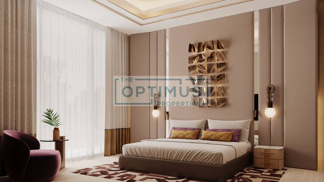 12 3BR UNIT_Bedroom1. png
