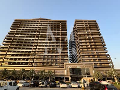 3 Bedroom Flat for Rent in Dubai Sports City, Dubai - IMG-20250524-WA0168. jpg