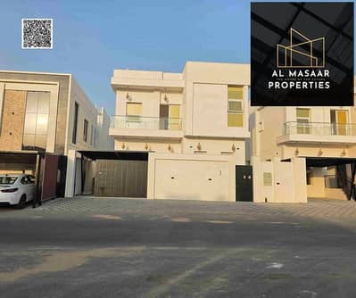 5 Bedroom Villa for Sale in Al Yasmeen, Ajman - 775995229-800x600. jpeg